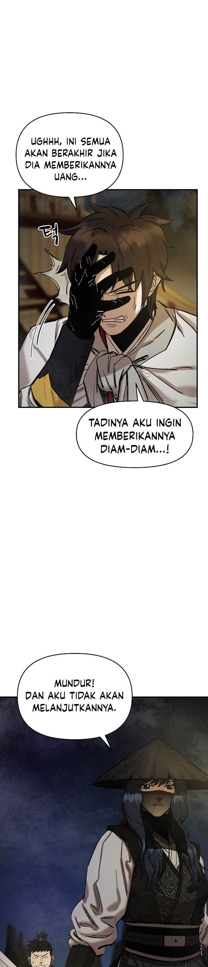 image-komik-heavenly-martial-god-chapter-69-15/56