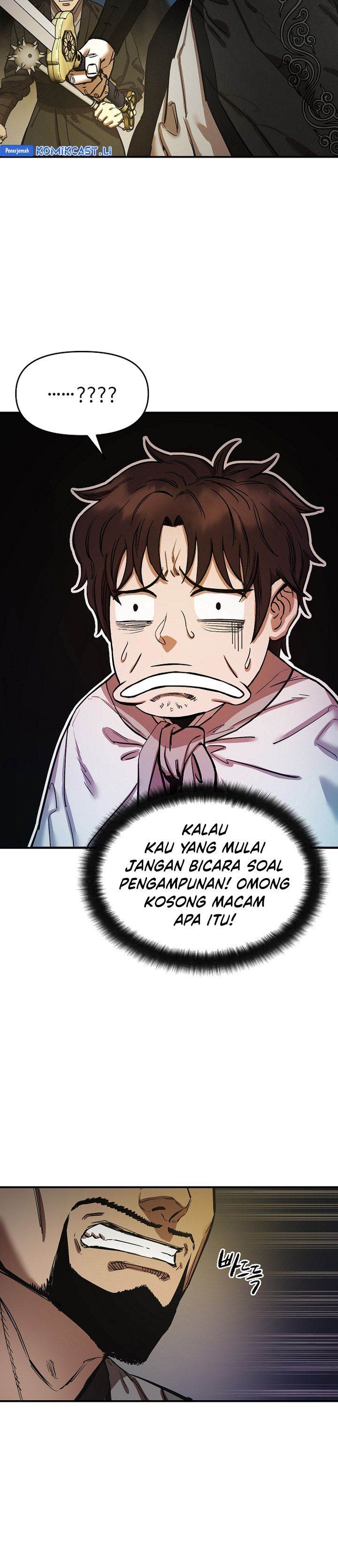 image-komik-heavenly-martial-god-chapter-69-16/56