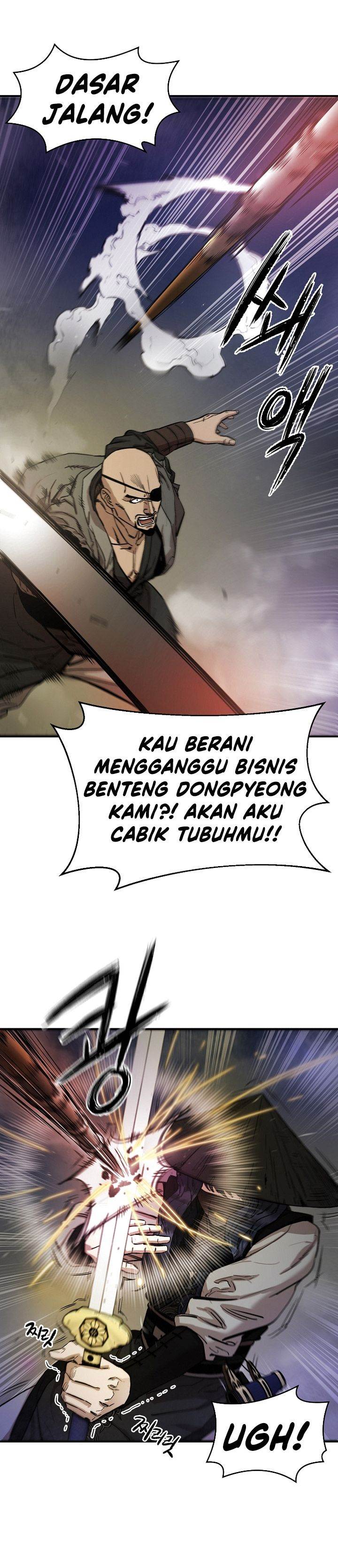 image-komik-heavenly-martial-god-chapter-69-17/56