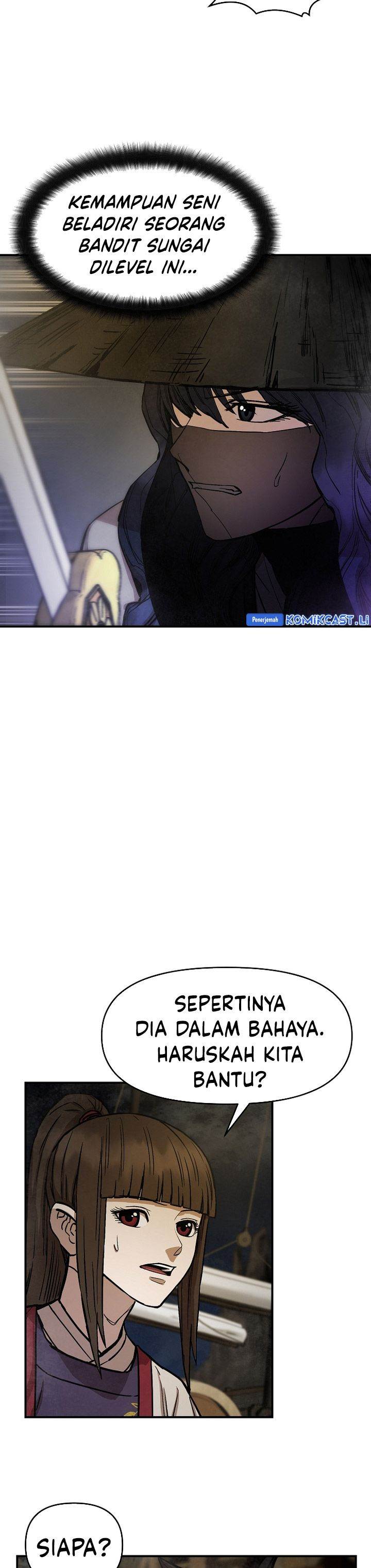 image-komik-heavenly-martial-god-chapter-69-19/56