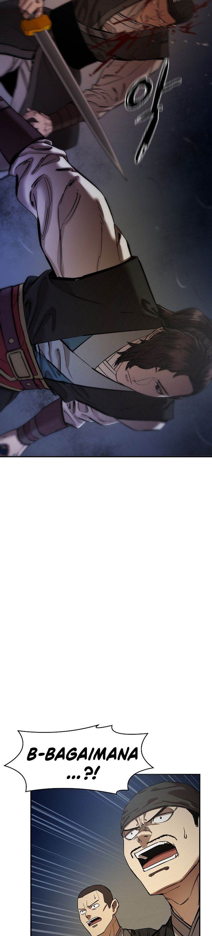 image-komik-heavenly-martial-god-chapter-69-28/56