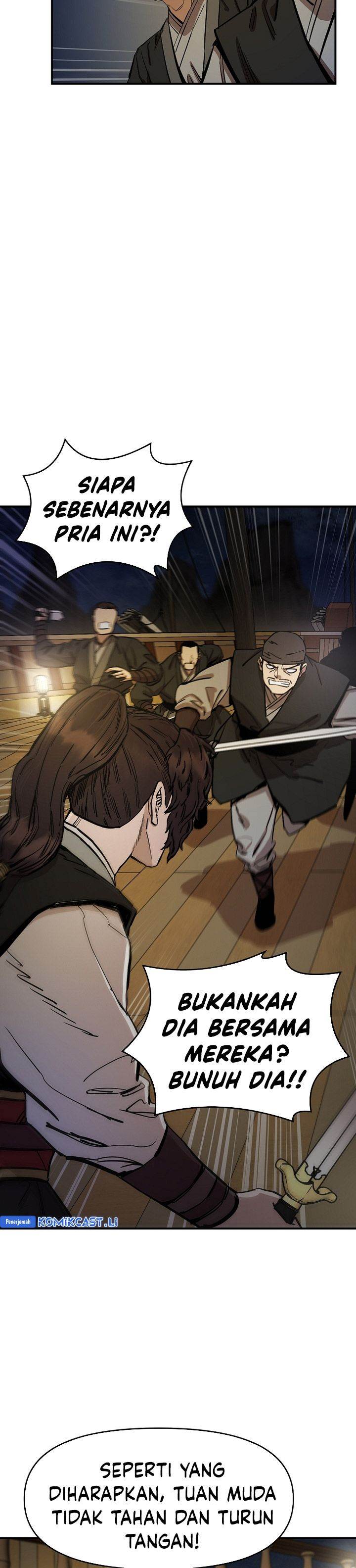 image-komik-heavenly-martial-god-chapter-69-29/56