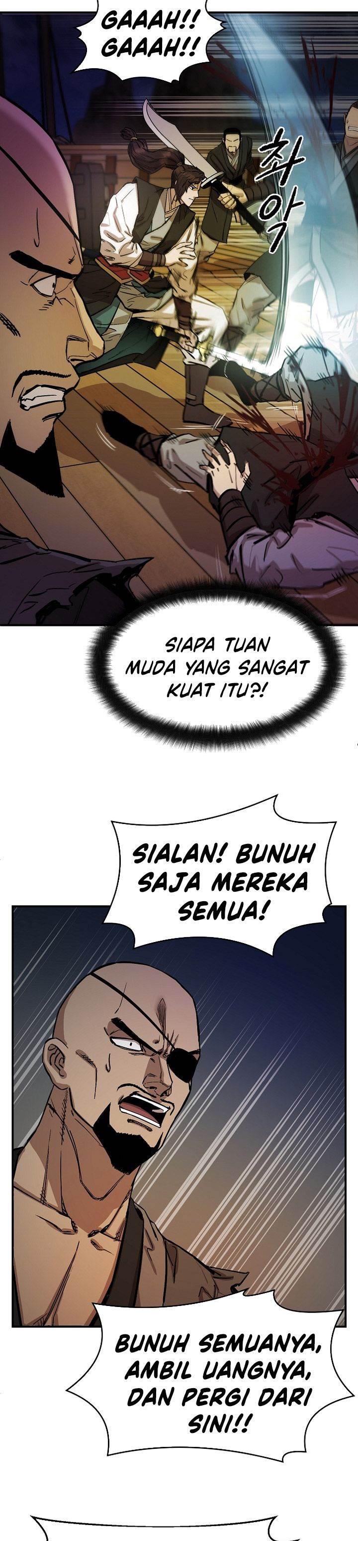 image-komik-heavenly-martial-god-chapter-69-31/56