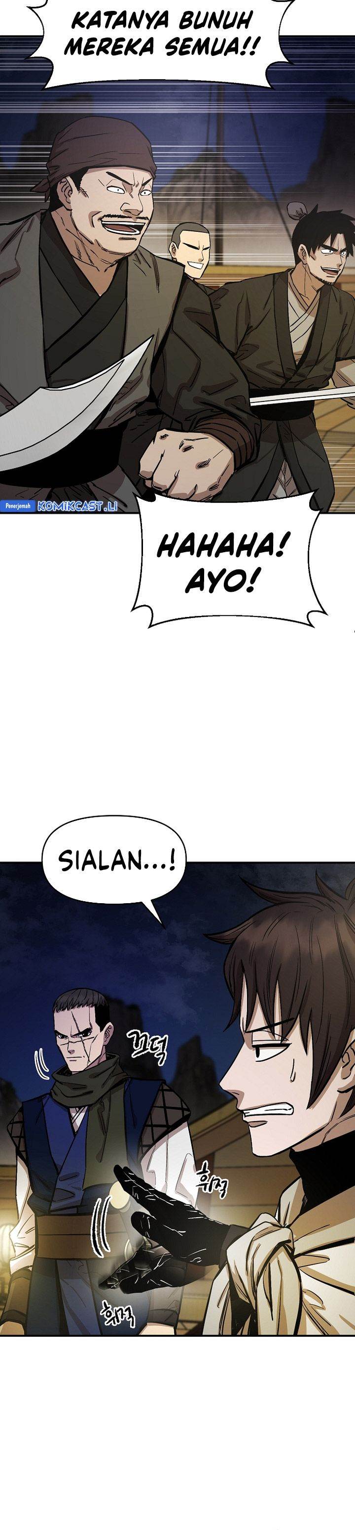 image-komik-heavenly-martial-god-chapter-69-32/56