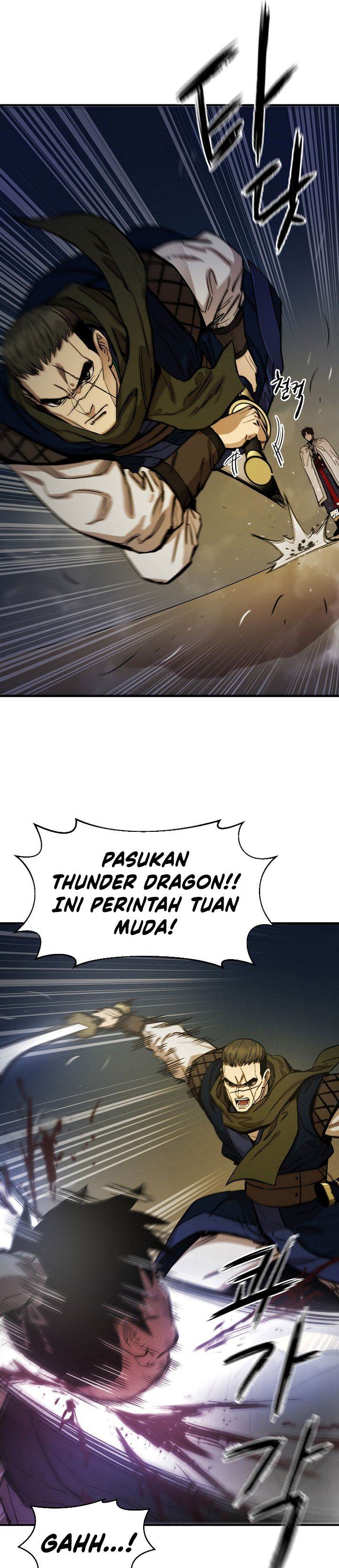 image-komik-heavenly-martial-god-chapter-69-33/56