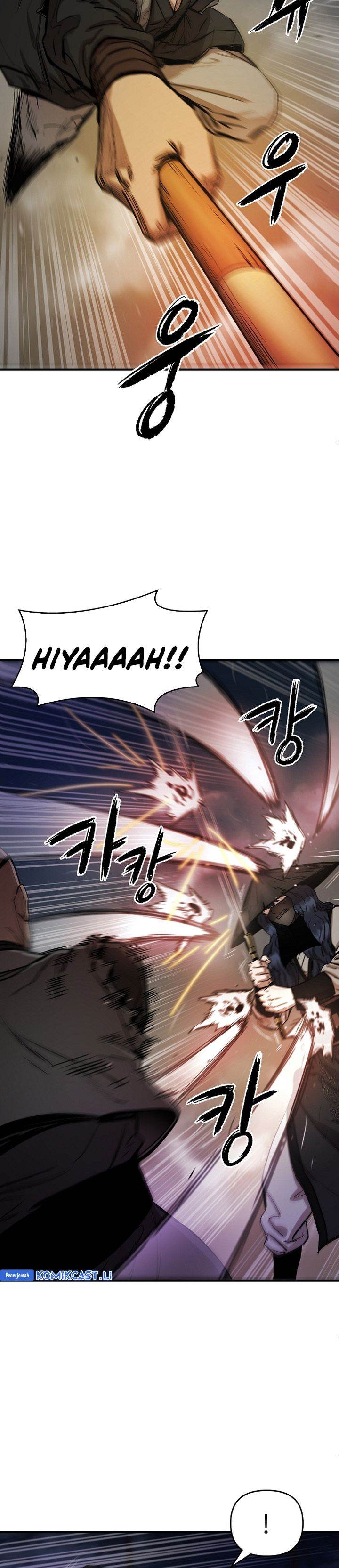 image-komik-heavenly-martial-god-chapter-69-38/56