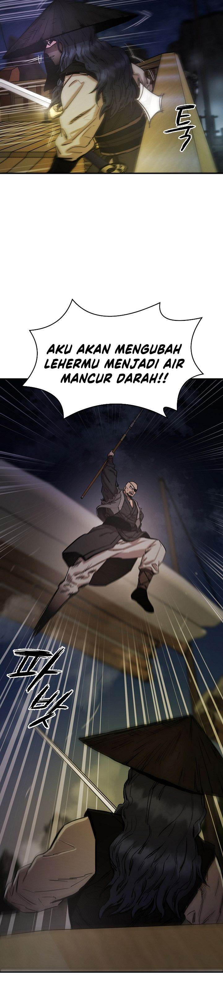 image-komik-heavenly-martial-god-chapter-69-39/56