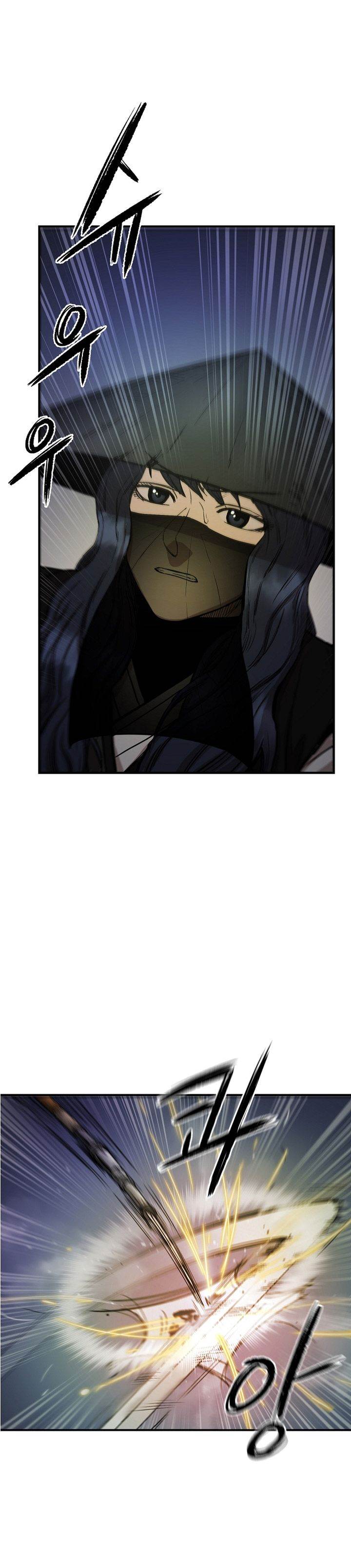 image-komik-heavenly-martial-god-chapter-69-40/56