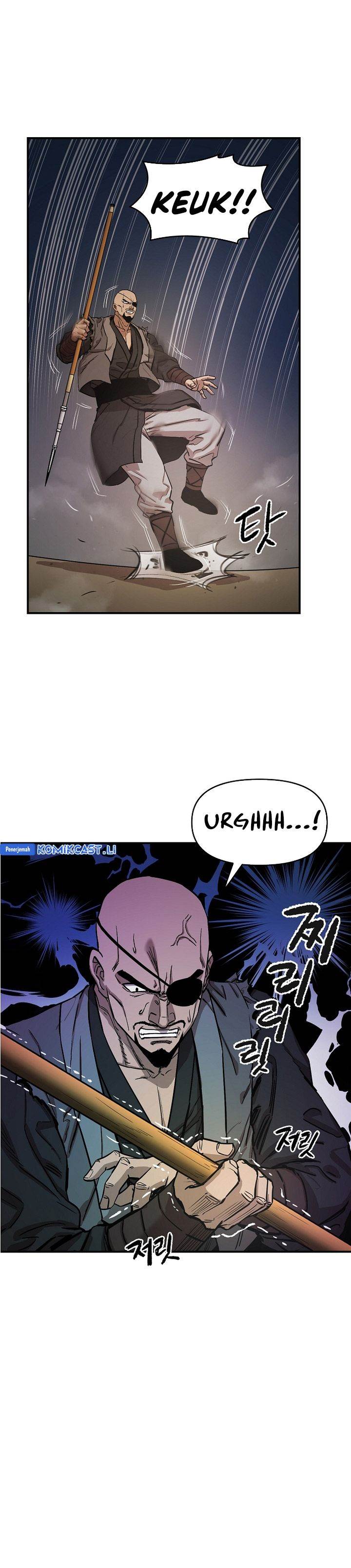 image-komik-heavenly-martial-god-chapter-69-41/56