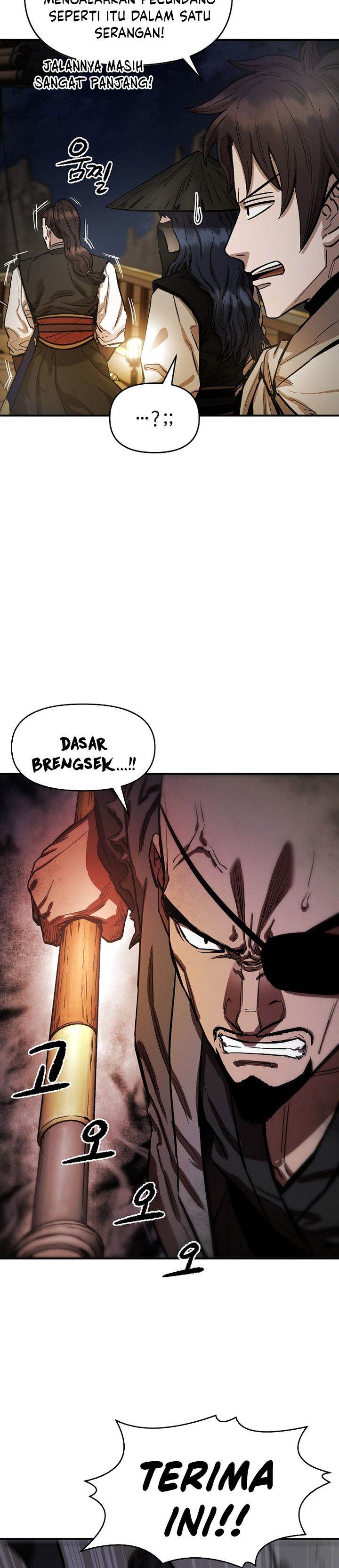 image-komik-heavenly-martial-god-chapter-69-43/56