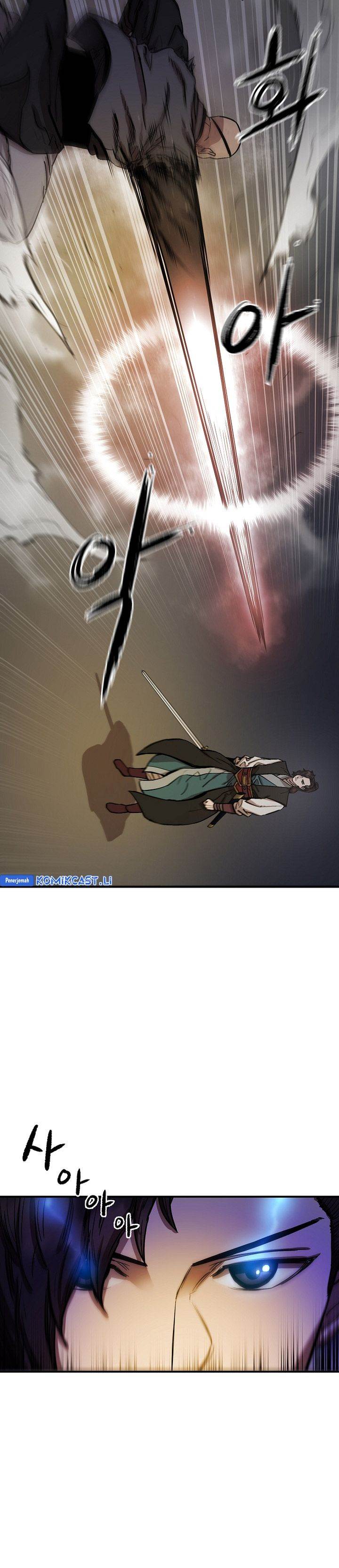 image-komik-heavenly-martial-god-chapter-69-44/56