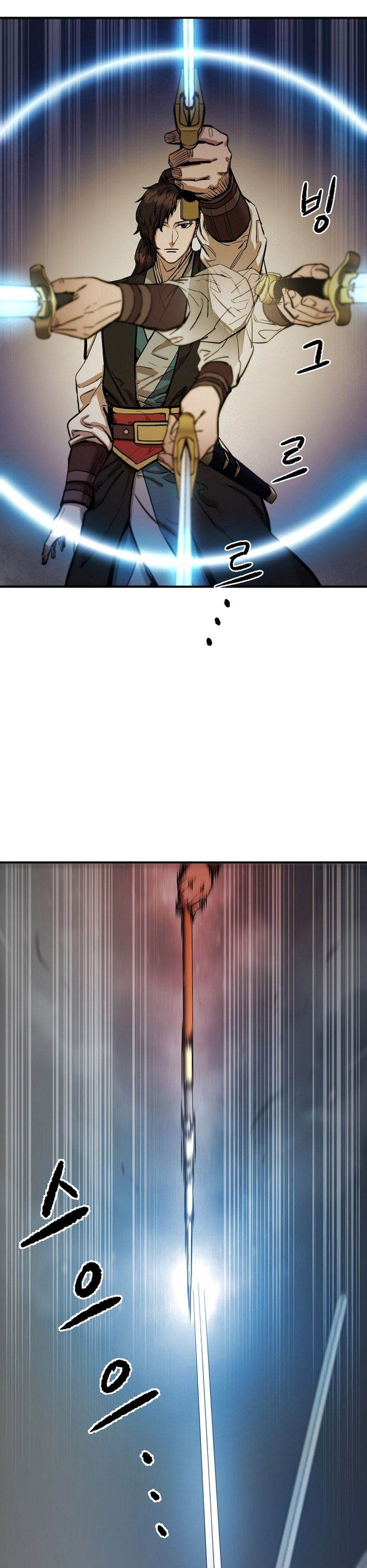 image-komik-heavenly-martial-god-chapter-69-45/56