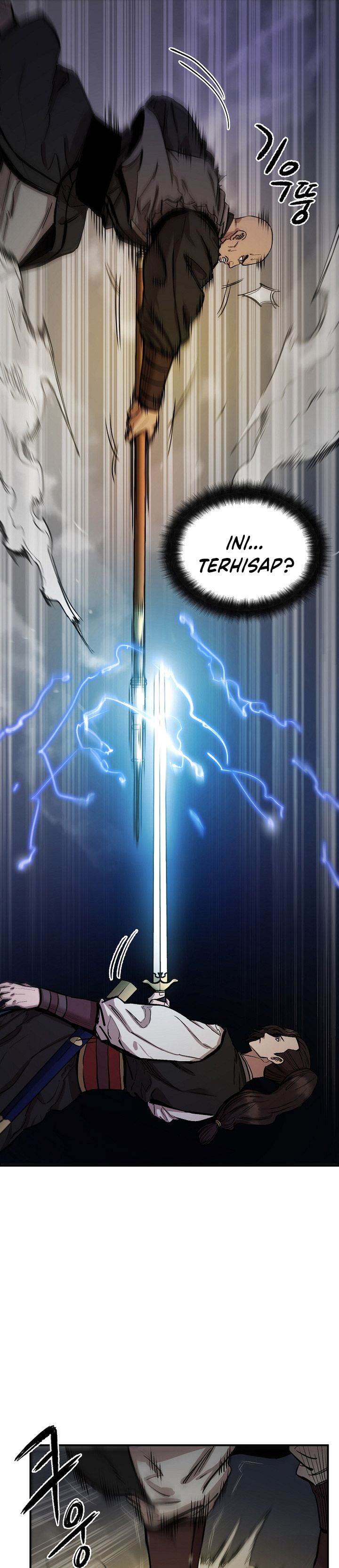 image-komik-heavenly-martial-god-chapter-69-48/56