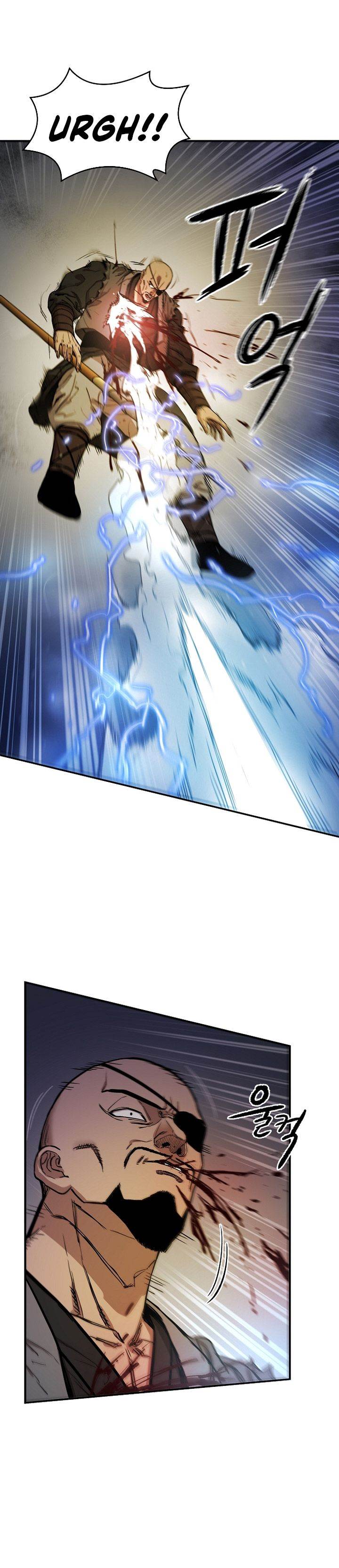 image-komik-heavenly-martial-god-chapter-69-50/56