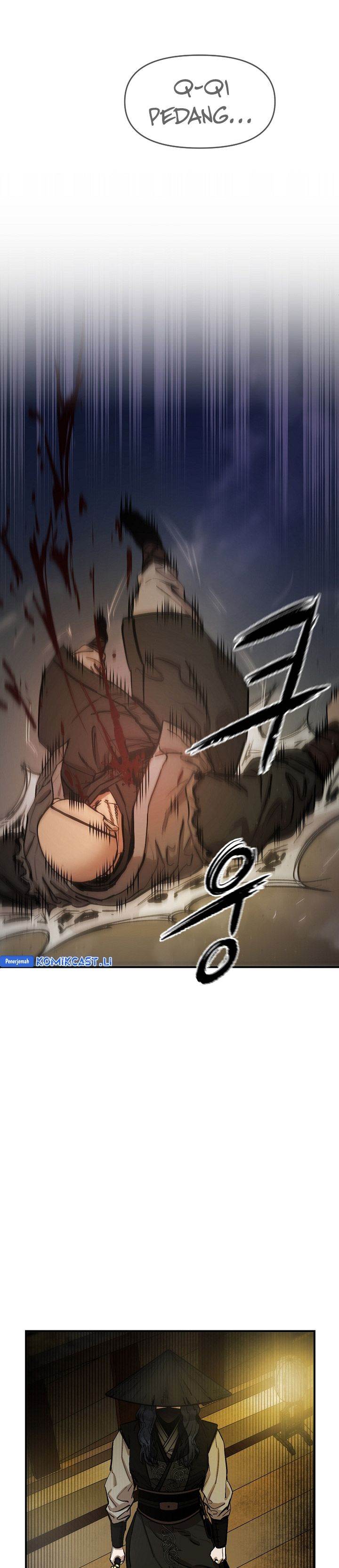 image-komik-heavenly-martial-god-chapter-69-51/56