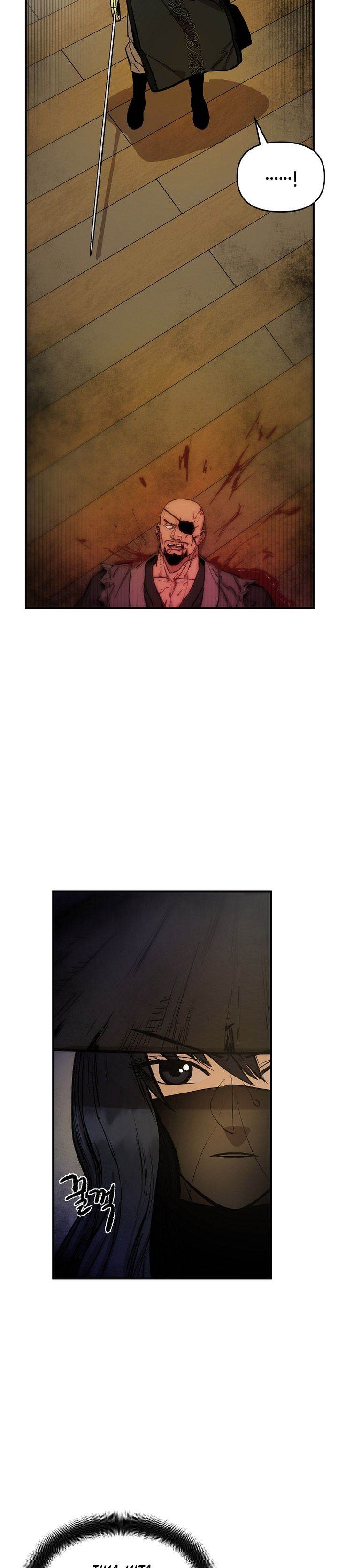 image-komik-heavenly-martial-god-chapter-69-52/56