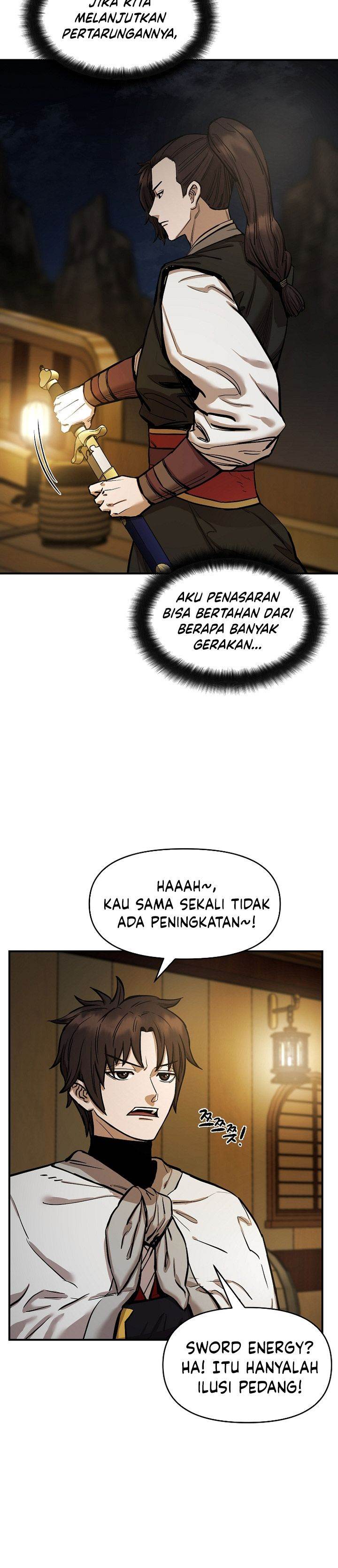 image-komik-heavenly-martial-god-chapter-69-53/56