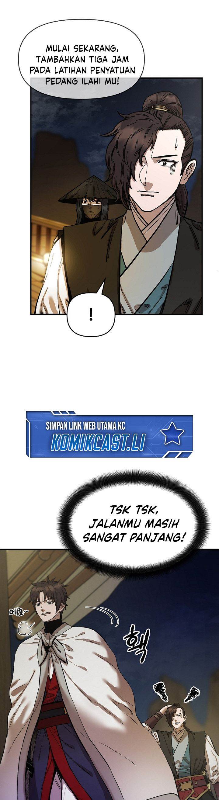 image-komik-heavenly-martial-god-chapter-69-54/56