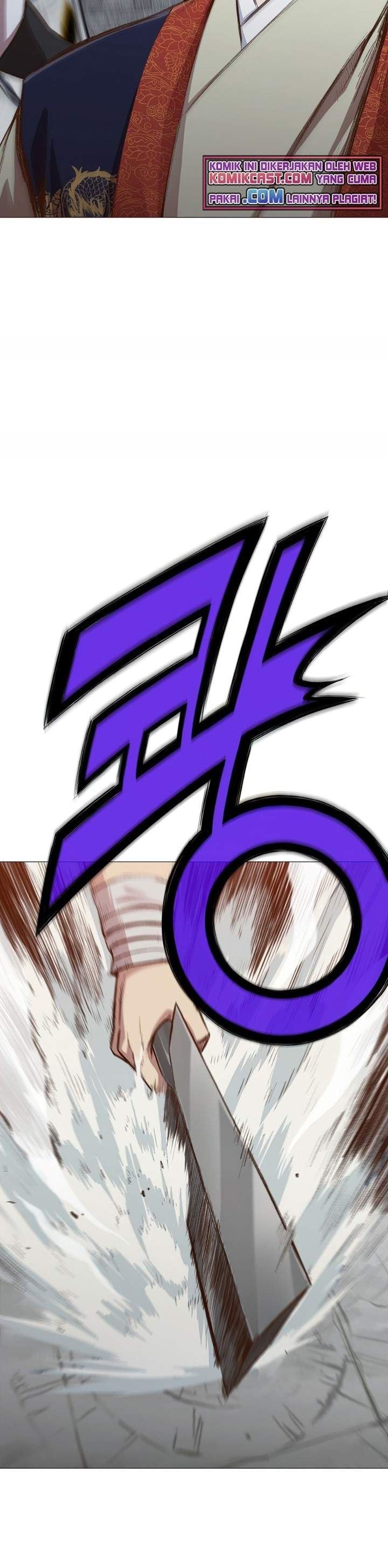 image-komik-heavenly-martial-god-chapter-7-1/60