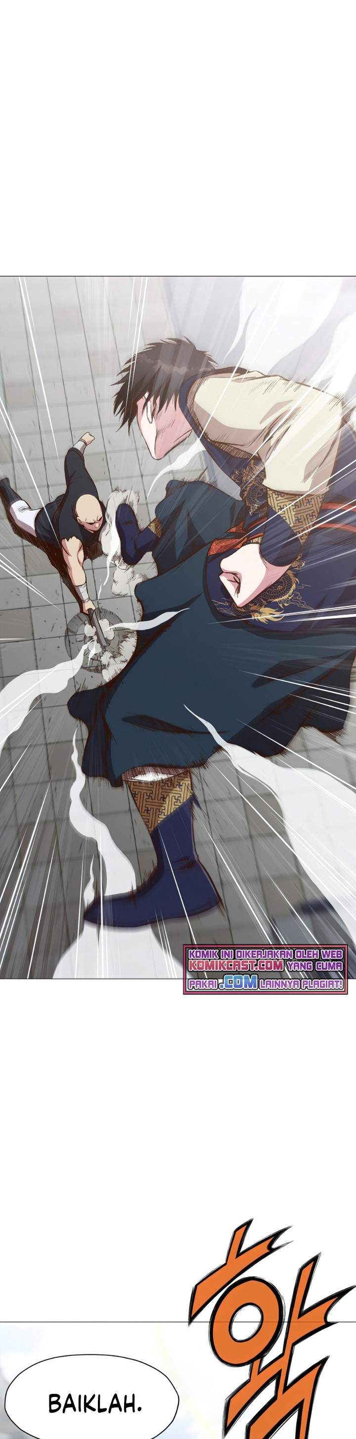 image-komik-heavenly-martial-god-chapter-7-2/60