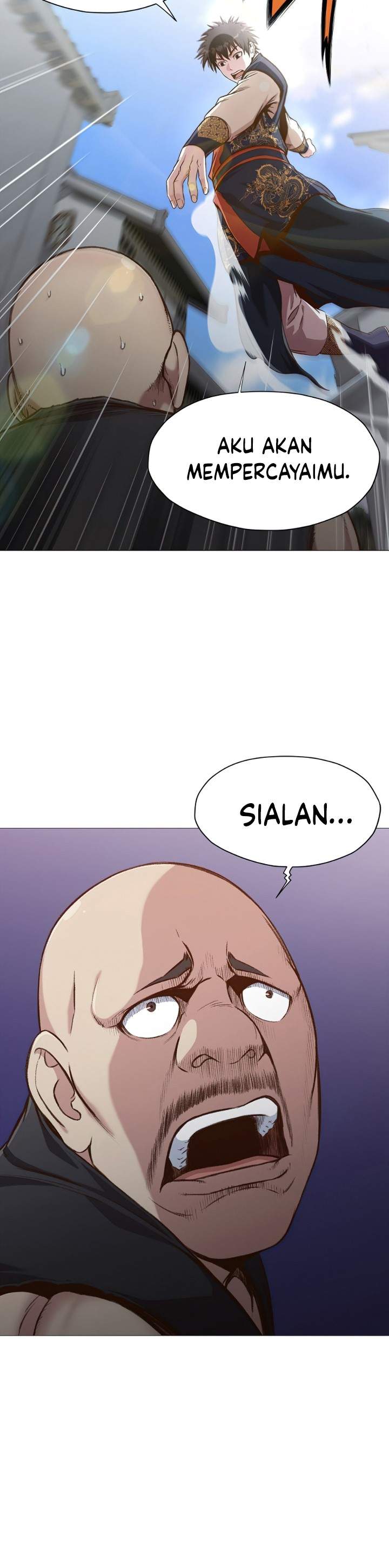 image-komik-heavenly-martial-god-chapter-7-3/60