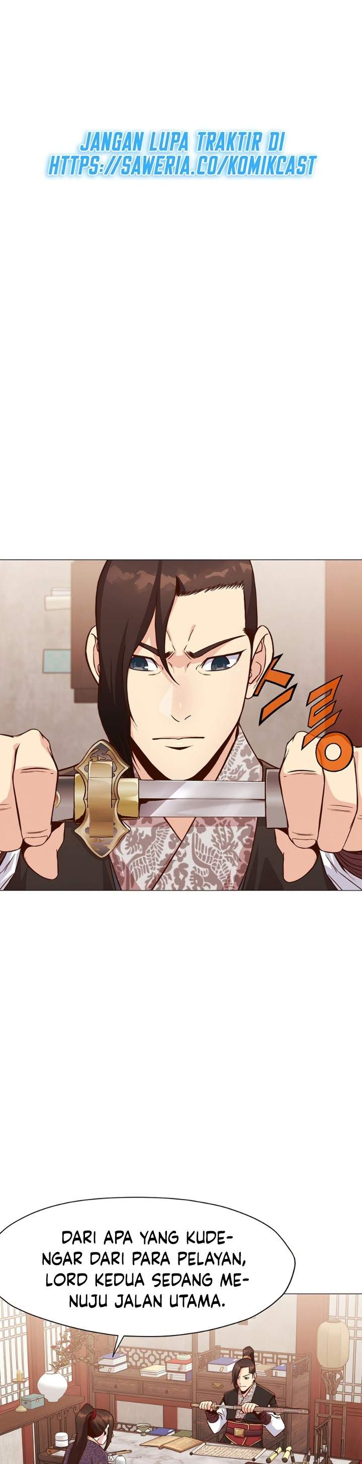 image-komik-heavenly-martial-god-chapter-7-4/60