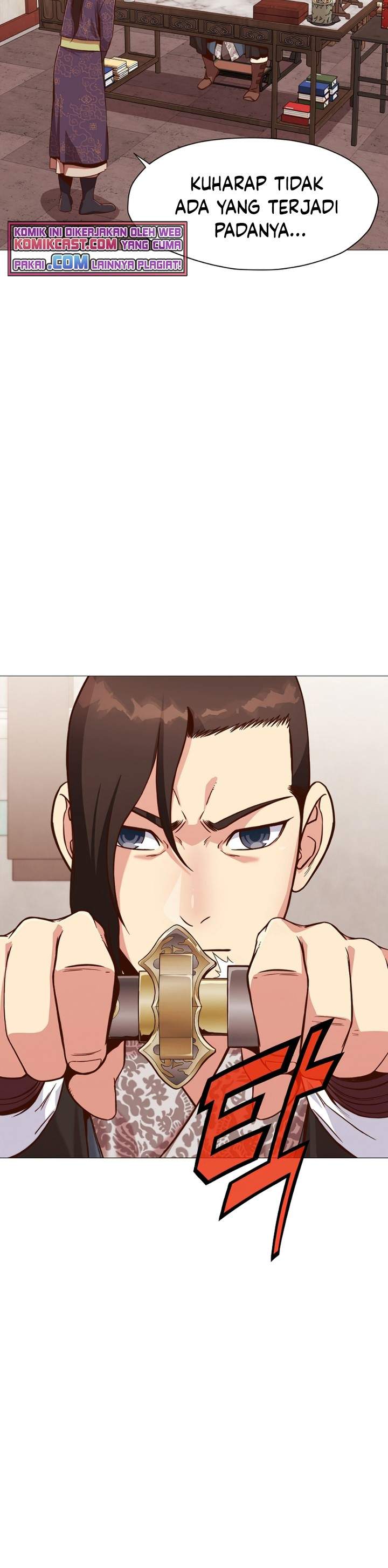 image-komik-heavenly-martial-god-chapter-7-5/60