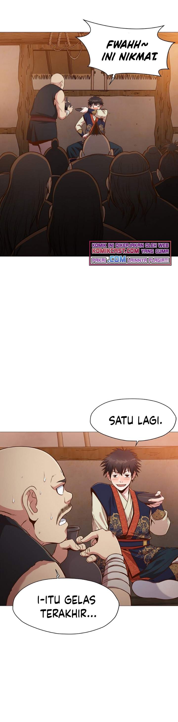 image-komik-heavenly-martial-god-chapter-7-7/60