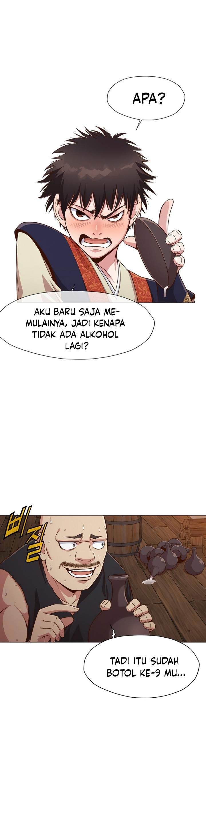 image-komik-heavenly-martial-god-chapter-7-8/60