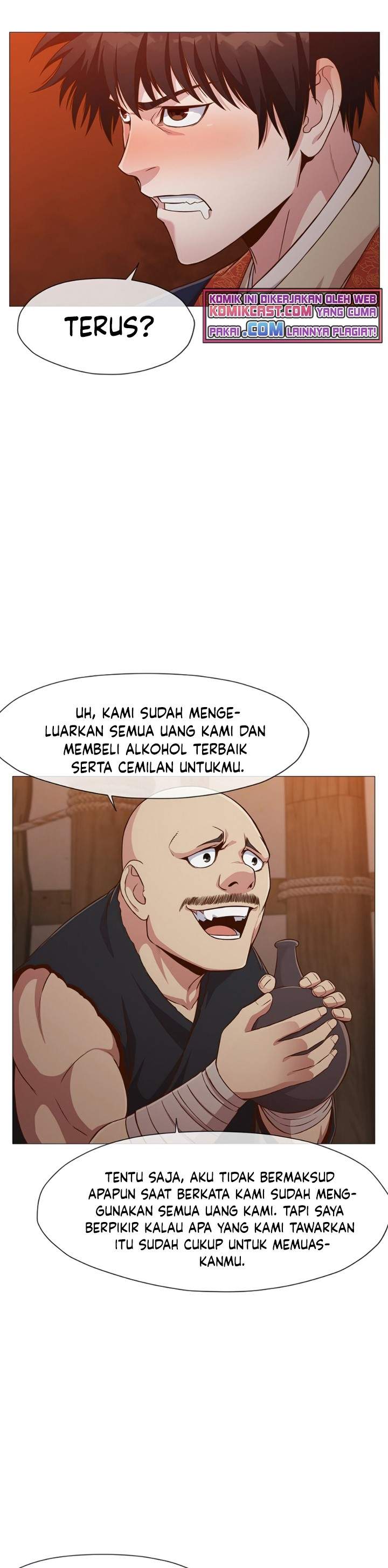 image-komik-heavenly-martial-god-chapter-7-9/60