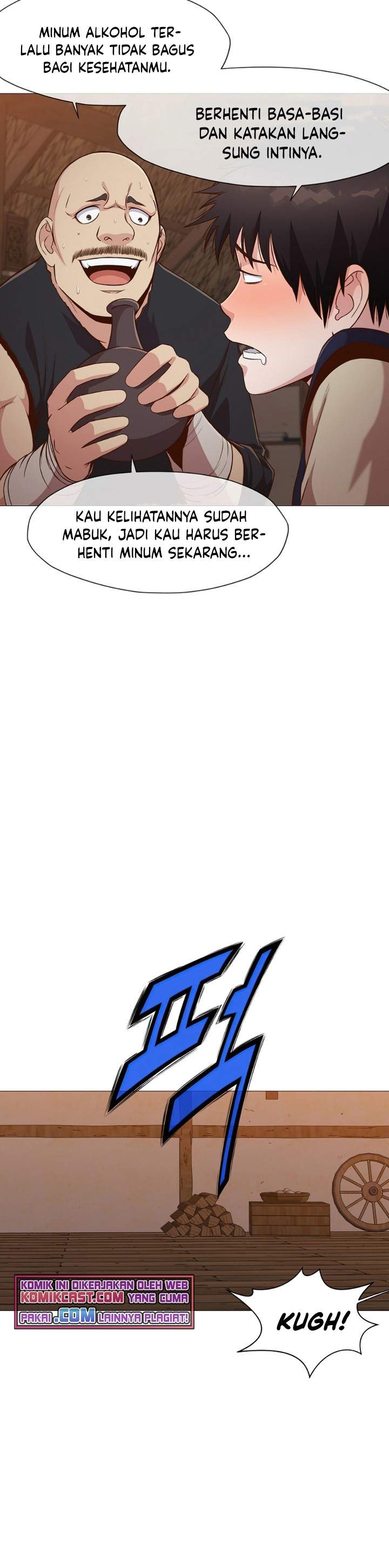 image-komik-heavenly-martial-god-chapter-7-10/60