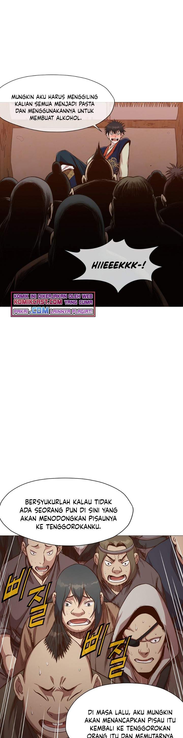 image-komik-heavenly-martial-god-chapter-7-12/60