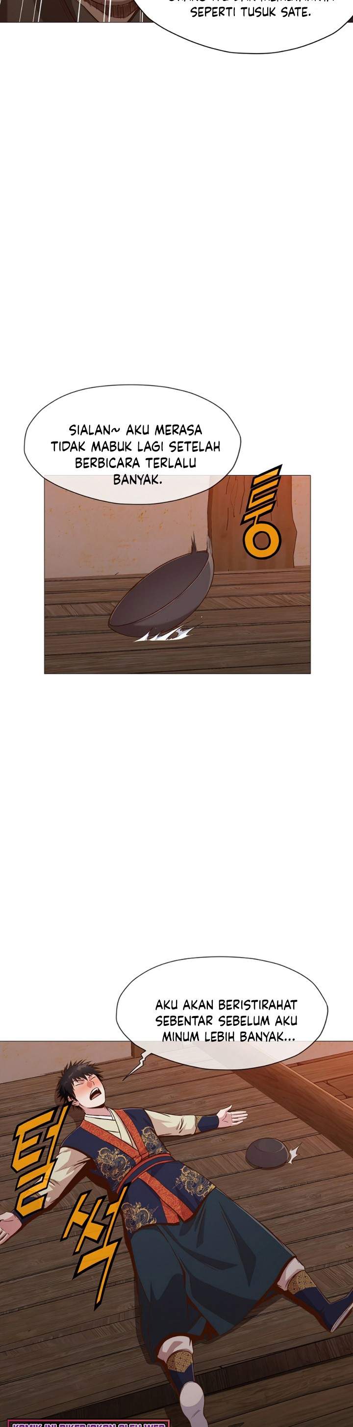 image-komik-heavenly-martial-god-chapter-7-13/60