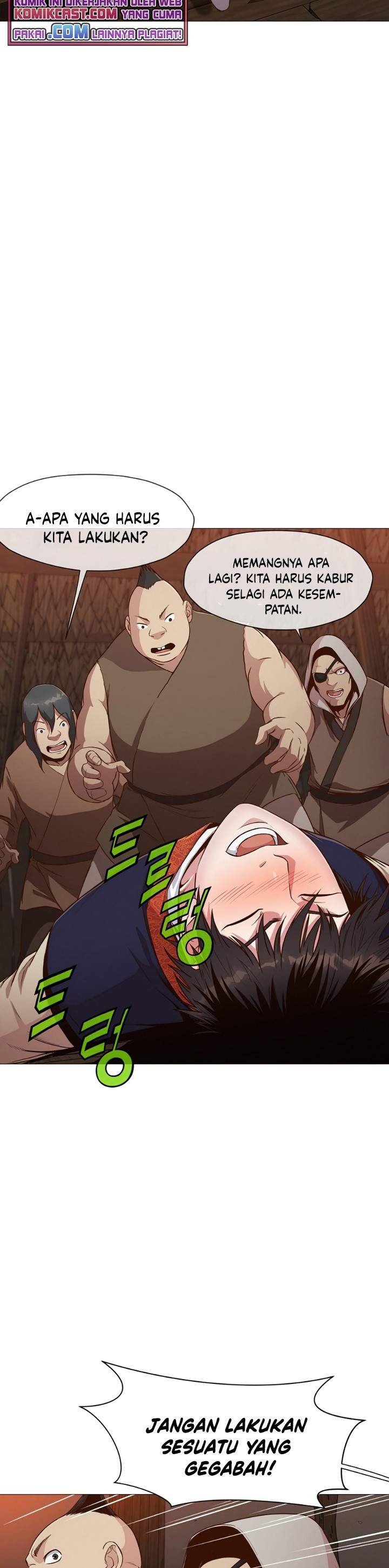 image-komik-heavenly-martial-god-chapter-7-14/60