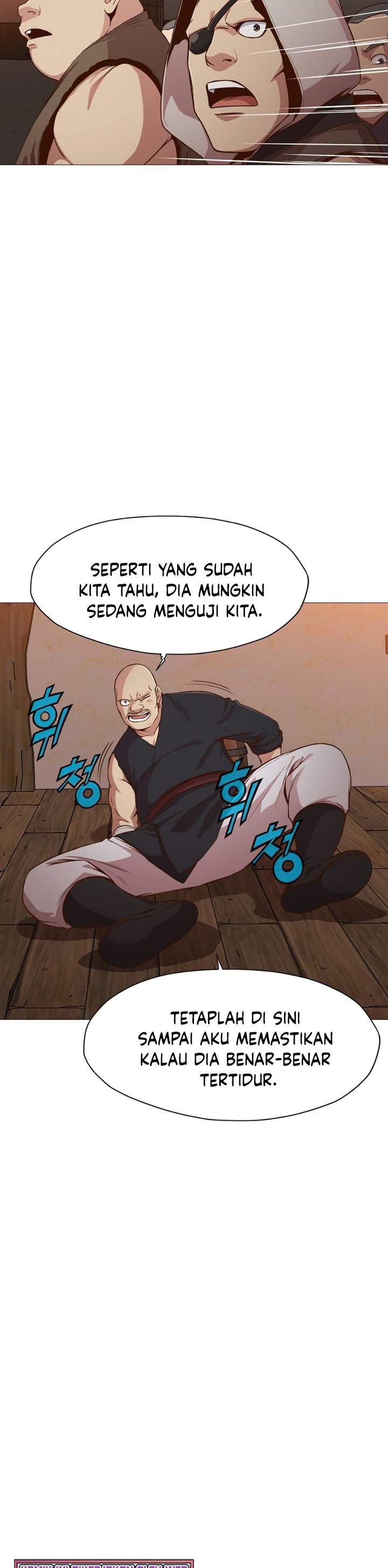 image-komik-heavenly-martial-god-chapter-7-15/60