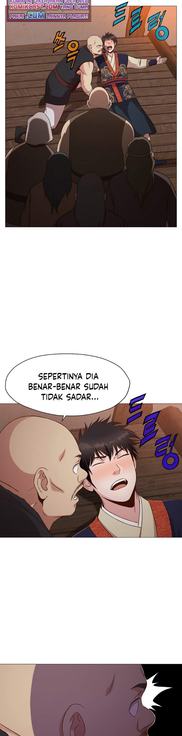 image-komik-heavenly-martial-god-chapter-7-16/60