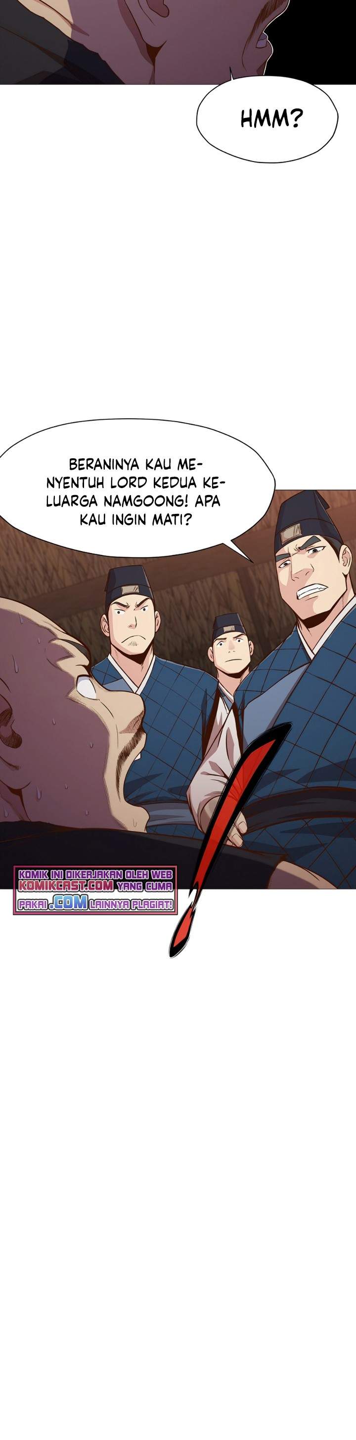 image-komik-heavenly-martial-god-chapter-7-17/60