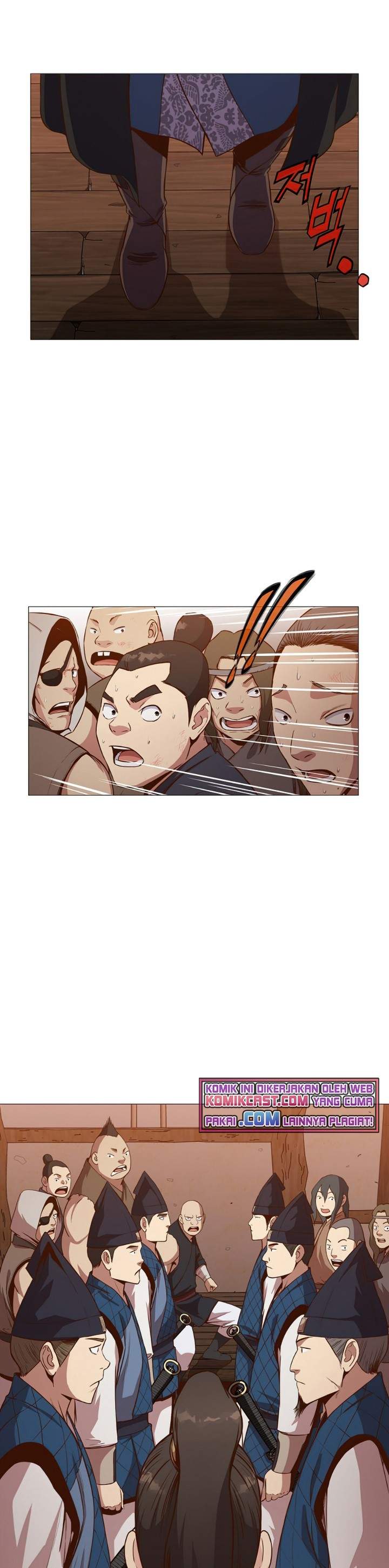 image-komik-heavenly-martial-god-chapter-7-18/60