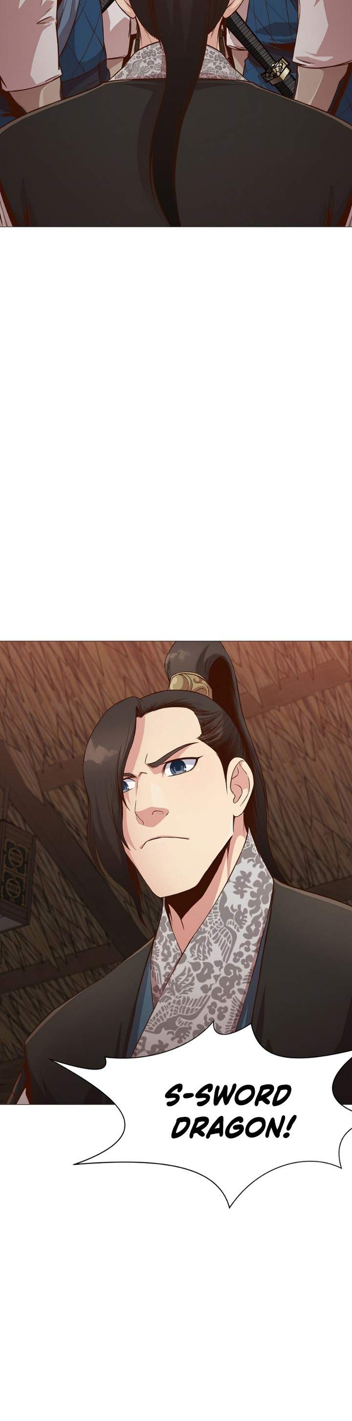 image-komik-heavenly-martial-god-chapter-7-19/60