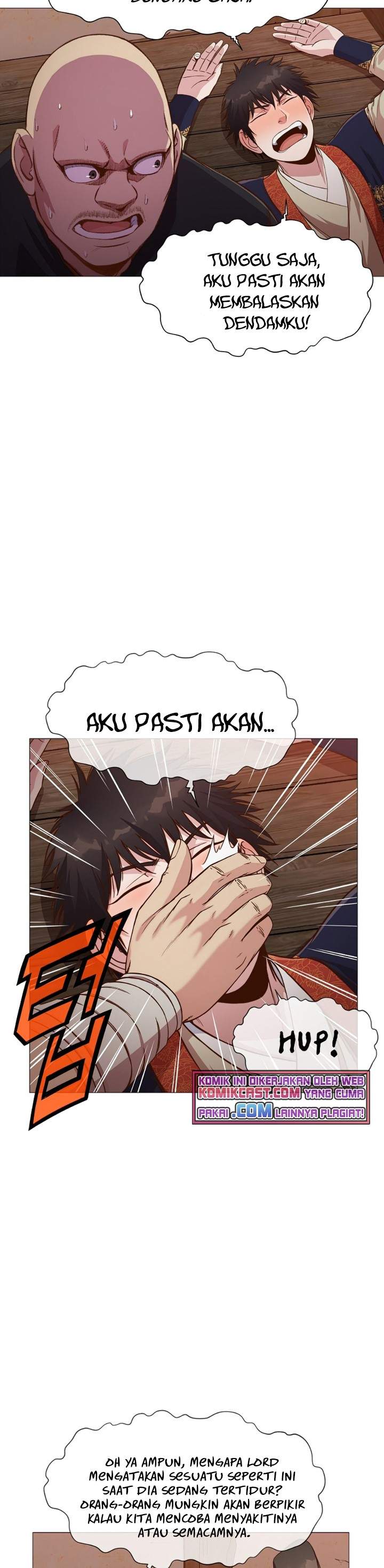 image-komik-heavenly-martial-god-chapter-7-21/60