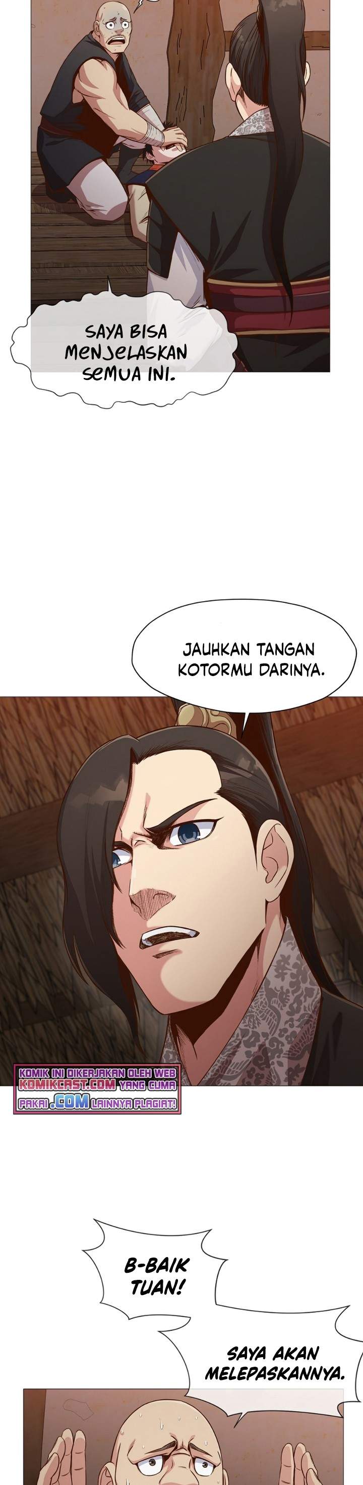 image-komik-heavenly-martial-god-chapter-7-22/60