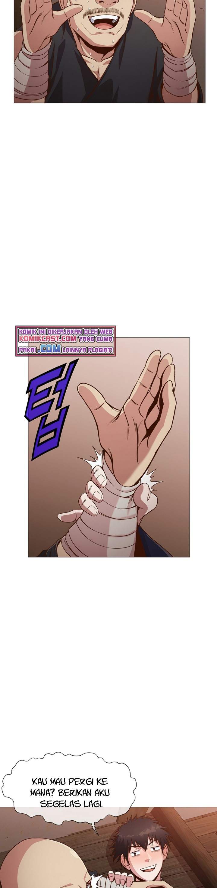 image-komik-heavenly-martial-god-chapter-7-23/60