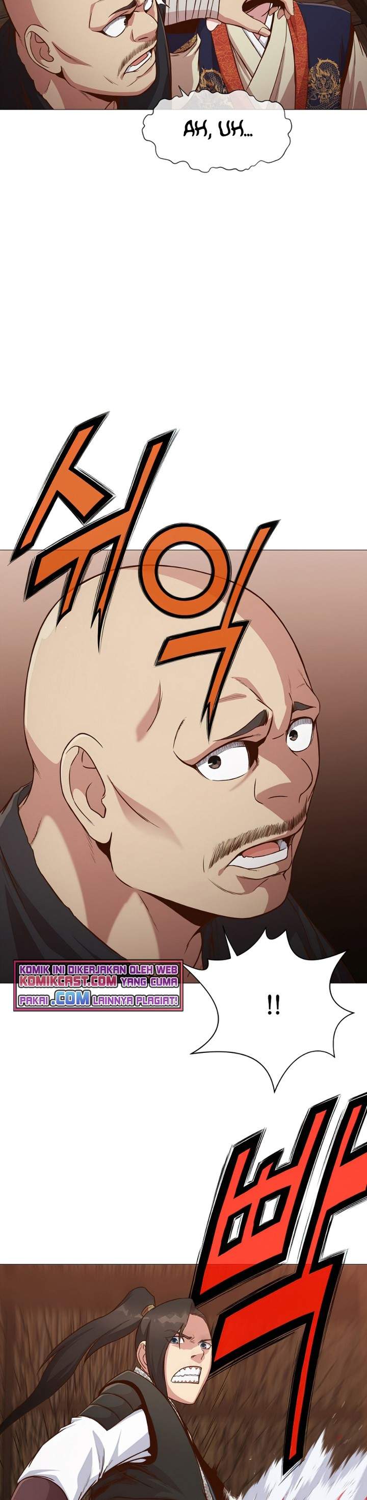 image-komik-heavenly-martial-god-chapter-7-24/60