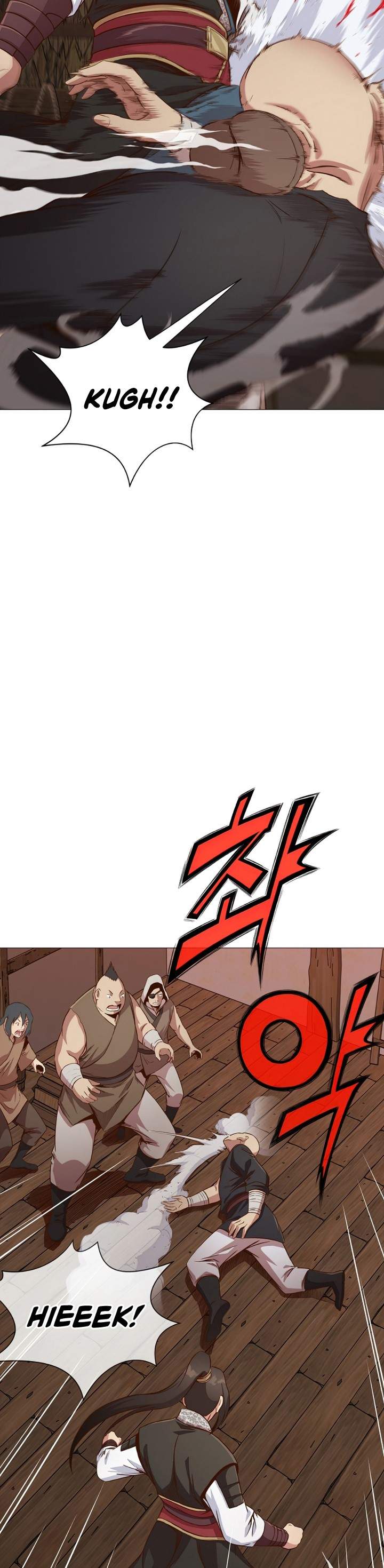 image-komik-heavenly-martial-god-chapter-7-25/60