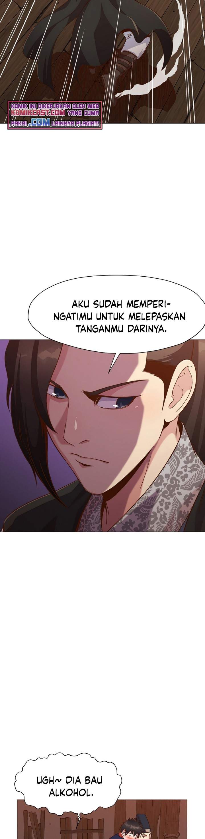 image-komik-heavenly-martial-god-chapter-7-26/60