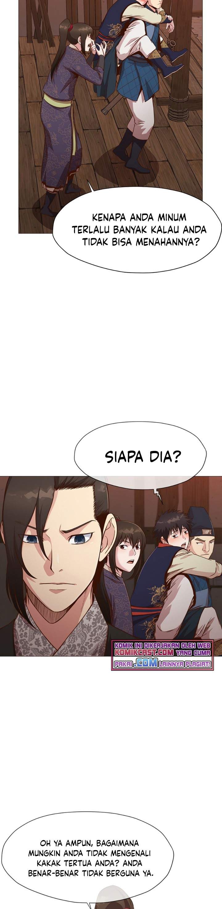 image-komik-heavenly-martial-god-chapter-7-27/60