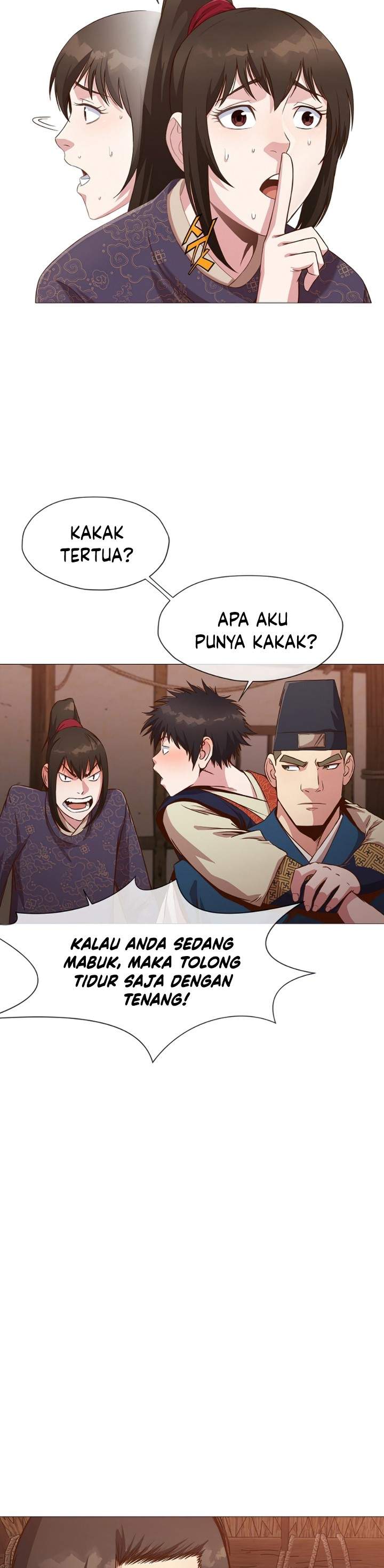 image-komik-heavenly-martial-god-chapter-7-28/60