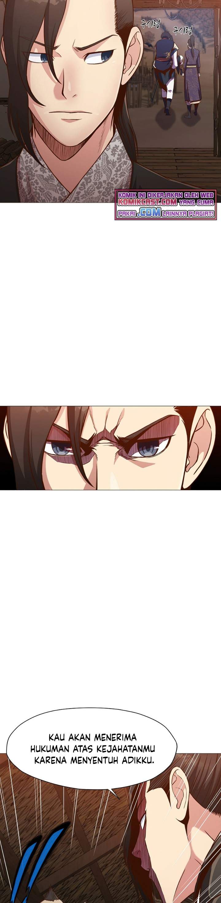 image-komik-heavenly-martial-god-chapter-7-29/60