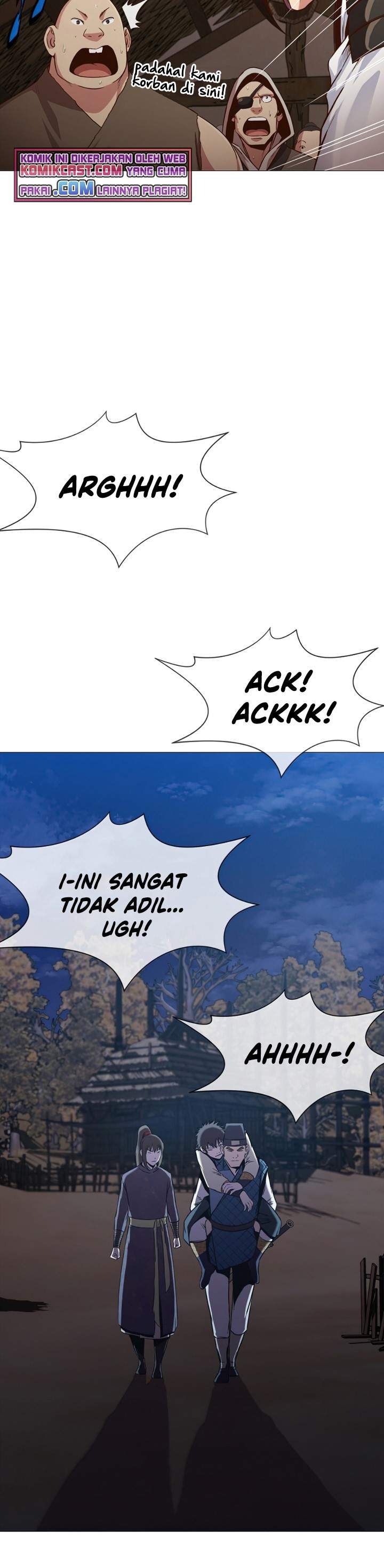 image-komik-heavenly-martial-god-chapter-7-30/60