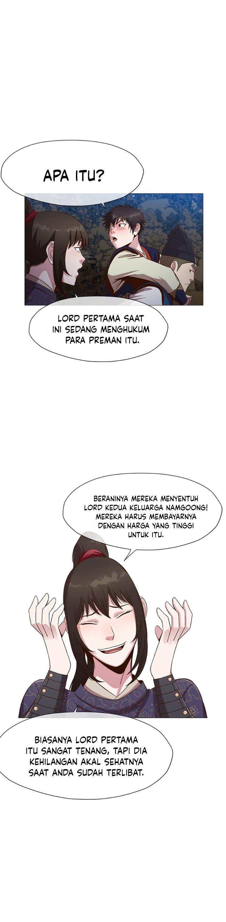 image-komik-heavenly-martial-god-chapter-7-31/60